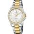 Kép 1/4 - Festina F20594/1