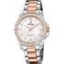 Kép 1/4 - Festina F20595/1