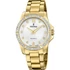 Kép 1/5 - Festina F20596/1