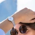 Kép 3/6 - Festina F20597/1