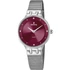 Kép 1/5 - Festina F20597/2