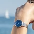 Kép 3/6 - Festina F20597/3