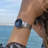 Kép 4/6 - Festina F20597/3