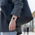 Kép 3/7 - Festina F20597/4