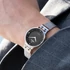 Kép 4/7 - Festina F20597/4