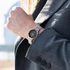 Kép 5/7 - Festina F20597/4