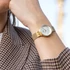 Kép 3/6 - Festina F20598/1