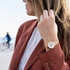 Kép 4/6 - Festina F20598/1