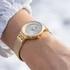 Kép 3/6 - Festina F20598/2