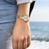 Kép 4/6 - Festina F20598/2