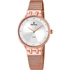 Kép 1/5 - Festina F20599/1