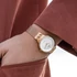 Kép 3/5 - Festina F20599/1