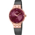 Kép 1/5 - Festina F20599/2