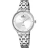 Kép 1/4 - Festina F20600/1