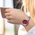 Kép 3/6 - Festina F20600/2