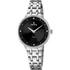 Kép 1/5 - Festina F20600/4