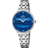Kép 1/4 - Festina F20600/A