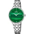Kép 1/4 - Festina F20600/B