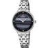 Kép 1/4 - Festina F20600/C