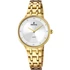 Kép 1/5 - Festina F20601/1