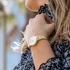 Kép 3/5 - Festina F20601/1