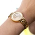 Kép 4/6 - Festina F20601/2