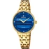 Kép 1/4 - Festina F20601/A