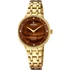 Kép 1/4 - Festina F20601/C