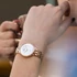 Kép 3/6 - Festina F20602/1