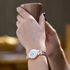 Kép 4/6 - Festina F20602/1