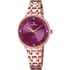 Kép 1/5 - Festina F20602/2