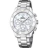 Kép 1/4 - Festina F20603/1
