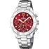 Kép 1/4 - Festina F20603/2