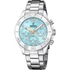 Kép 1/4 - Festina F20603/4