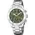Kép 1/4 - Festina F20603/5