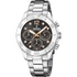 Kép 1/4 - Festina F20603/6