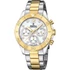 Kép 1/5 - Festina F20604/1