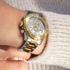 Kép 3/5 - Festina F20604/1