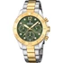 Kép 1/4 - Festina F20604/2