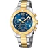 Kép 1/5 - Festina F20604/3