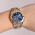 Kép 3/5 - Festina F20604/3