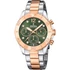 Kép 1/4 - Festina F20605/2