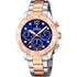 Kép 1/4 - Festina F20605/3