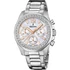 Kép 1/5 - Festina F20606/1