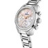Kép 3/5 - Festina F20606/1