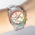Kép 3/7 - Festina F20606/2