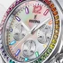 Kép 4/7 - Festina F20606/2
