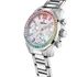 Kép 5/7 - Festina F20606/2