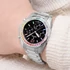 Kép 3/6 - Festina F20606/3