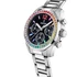 Kép 4/6 - Festina F20606/3